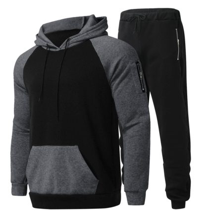 Tracksuit
